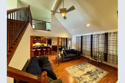 9204 Wright Street, Merrillville, IN 46410 - Photo 17