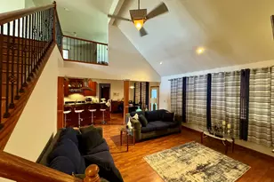 9204 Wright St, Merrillville, IN 46410 - Photo 17