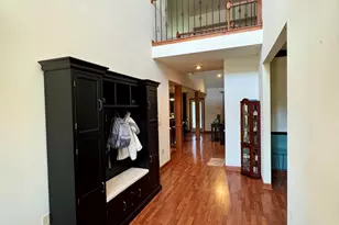 9204 Wright St, Merrillville, IN 46410 - Photo 11