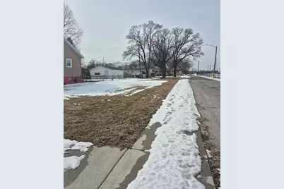 4306 Elm Avenue, Hammond, IN 46327 - Photo 1