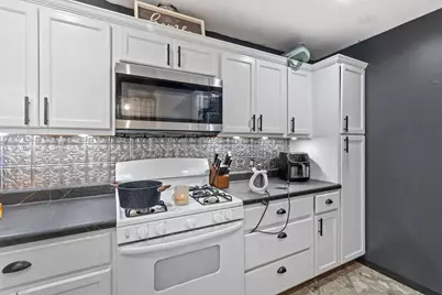 4775 W State Road 10, North Judson, IN 46366 - Photo 7