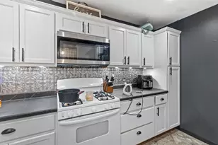 4775 W State Rd 10, North Judson, IN 46366 - Photo 7