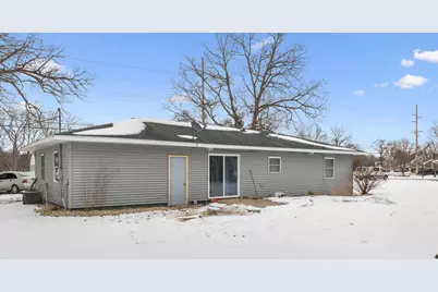 4775 W State Road 10, North Judson, IN 46366 - Photo 15