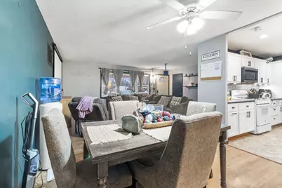 4775 W State Road 10, North Judson, IN 46366 - Photo 5