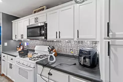 4775 W State Road 10, North Judson, IN 46366 - Photo 9