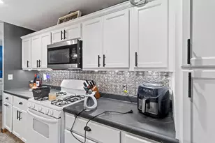 4775 W State Rd 10, North Judson, IN 46366 - Photo 9