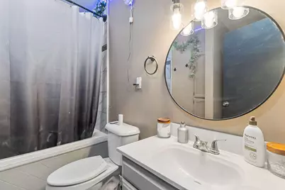 4775 W State Road 10, North Judson, IN 46366 - Photo 11