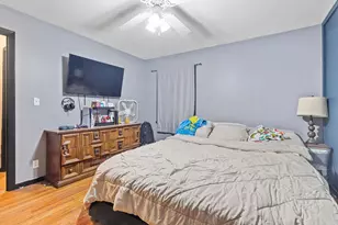 4775 W State Rd 10, North Judson, IN 46366 - Photo 13