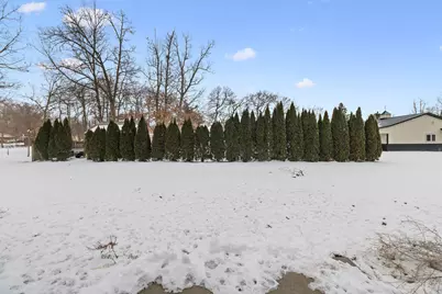 4775 W State Road 10, North Judson, IN 46366 - Photo 17