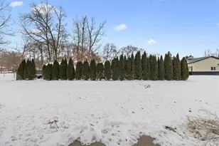 4775 W State Rd 10, North Judson, IN 46366 - Photo 17