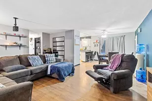 4775 W State Rd 10, North Judson, IN 46366 - Photo 3