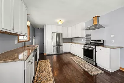 7741 Hohman Avenue, Munster, IN 46321 - Photo 1