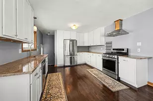 7741 Hohman Ave, Munster, IN 46321 - Photo 1