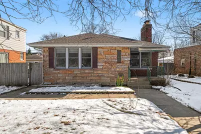 7741 Hohman Avenue, Munster, IN 46321 - Photo 11