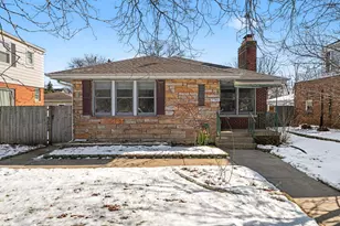 7741 Hohman Ave, Munster, IN 46321 - Photo 11