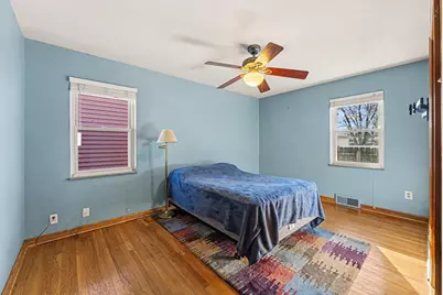 7741 Hohman Avenue, Munster, IN 46321 - Photo 5