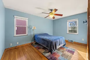 7741 Hohman Ave, Munster, IN 46321 - Photo 5