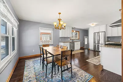 7741 Hohman Avenue, Munster, IN 46321 - Photo 3