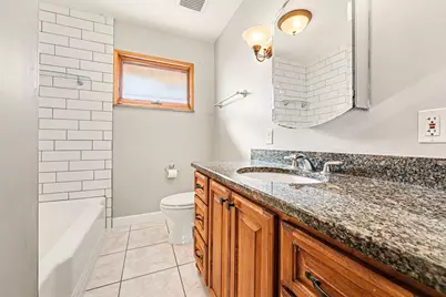 7741 Hohman Avenue, Munster, IN 46321 - Photo 7