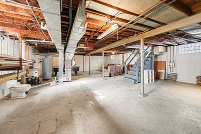 7741 Hohman Avenue, Munster, IN 46321 - Photo 9