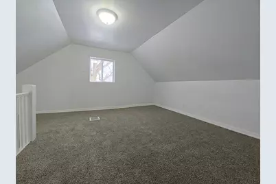 301 N Starke Street, Hamlet, IN 46532 - Photo 9