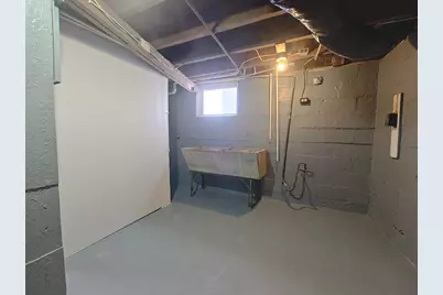 301 N Starke Street, Hamlet, IN 46532 - Photo 13