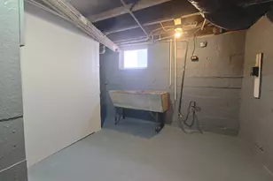 301 N Starke St, Hamlet, IN 46532 - Photo 13