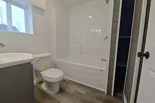 301 N Starke St, Hamlet, IN 46532 - Photo 7