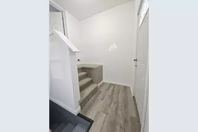 301 N Starke Street, Hamlet, IN 46532 - Photo 11