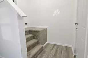 301 N Starke St, Hamlet, IN 46532 - Photo 11