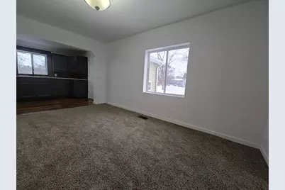 301 N Starke Street, Hamlet, IN 46532 - Photo 3