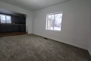 301 N Starke St, Hamlet, IN 46532 - Photo 3