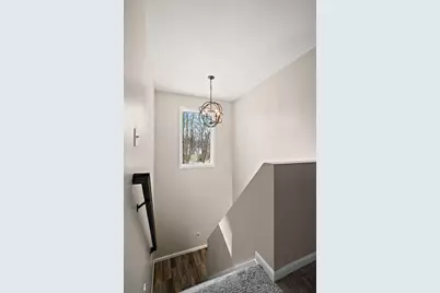 17233 Tapper Street, Lowell, IN 46356 - Photo 19