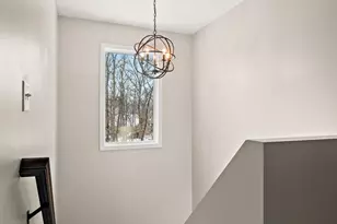 17233 Tapper St, Lowell, IN 46356 - Photo 19