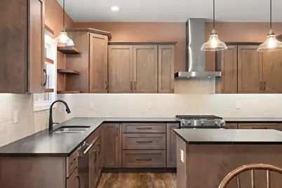 17233 Tapper Street, Lowell, IN 46356 - Photo 11