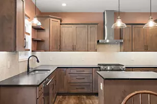 17233 Tapper St, Lowell, IN 46356 - Photo 11