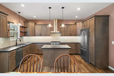 17233 Tapper Street, Lowell, IN 46356 - Photo 9