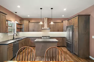 17233 Tapper St, Lowell, IN 46356 - Photo 9