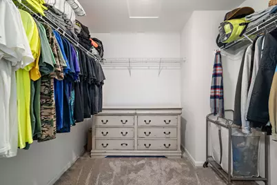 17233 Tapper Street, Lowell, IN 46356 - Photo 25