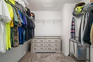 17233 Tapper St, Lowell, IN 46356 - Photo 25