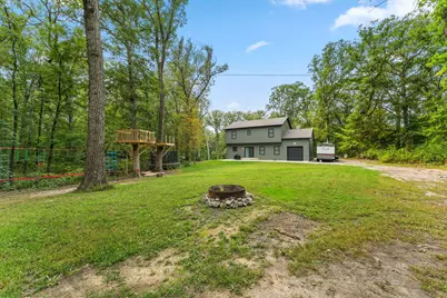 17233 Tapper Street, Lowell, IN 46356 - Photo 33