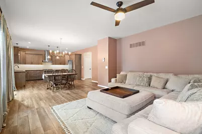 17233 Tapper Street, Lowell, IN 46356 - Photo 17