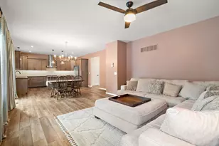 17233 Tapper St, Lowell, IN 46356 - Photo 17