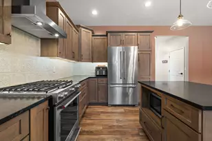 17233 Tapper St, Lowell, IN 46356 - Photo 13