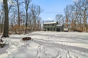 17233 Tapper St, Lowell, IN 46356 - Photo 37