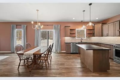 17233 Tapper Street, Lowell, IN 46356 - Photo 7