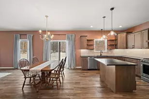 17233 Tapper St, Lowell, IN 46356 - Photo 7