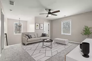 17233 Tapper St, Lowell, IN 46356 - Photo 21