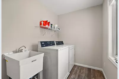 17233 Tapper Street, Lowell, IN 46356 - Photo 29