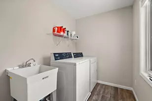 17233 Tapper St, Lowell, IN 46356 - Photo 29